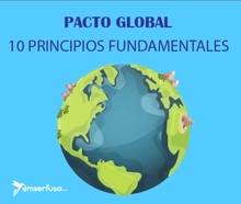 pacto-global