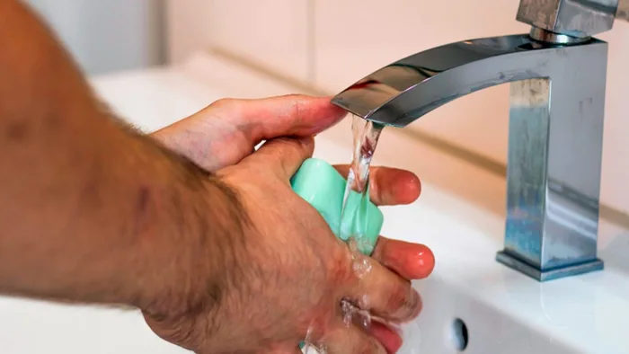 Tips para ahorrar agua en casa: