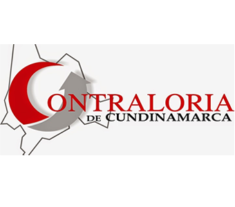 Contraloría de Cundinamarca