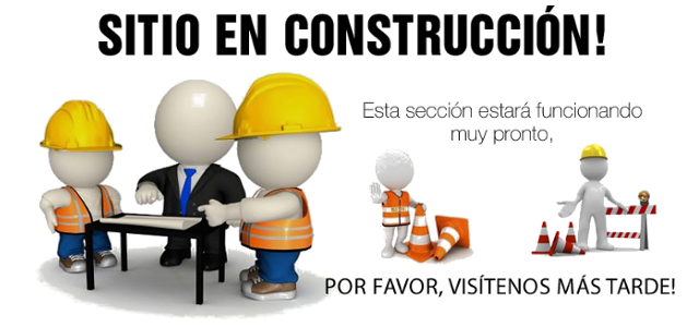 Sitio_en_Construcción